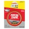 Super Glue The Original Super Glue Super Strong 98 in. L X 0.75 in. W Double-Sided Mounting Tape 11710506 - alternate 1